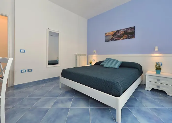 Casa Flavia