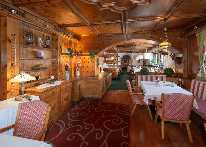 Hotel Metzgerwirt