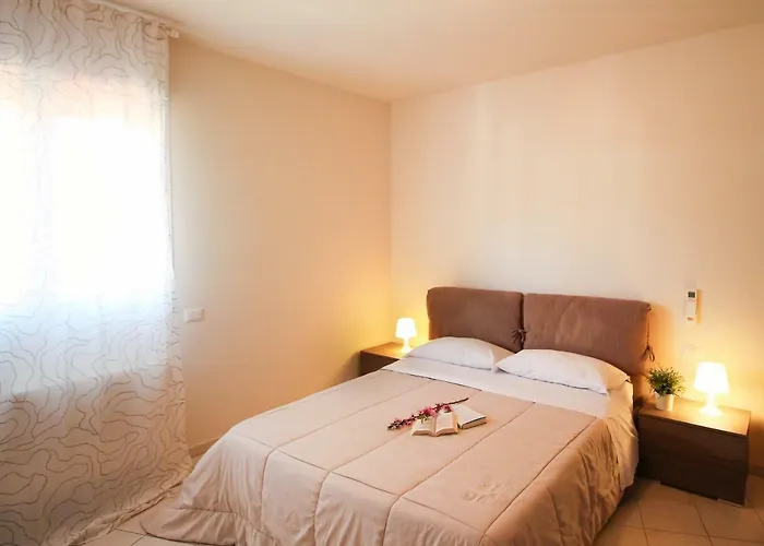 Residence Felice