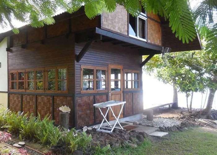 Fare Vahine Oviri - 1048Dto-Mt