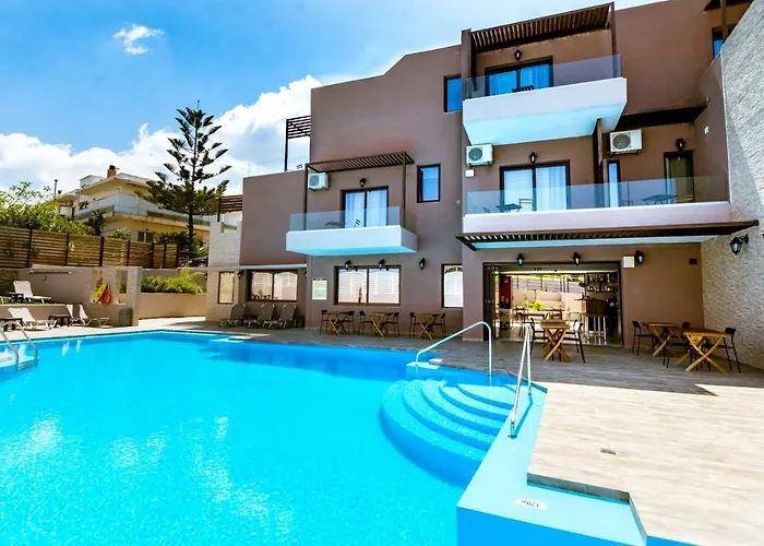 Gregory Comfort Hotel