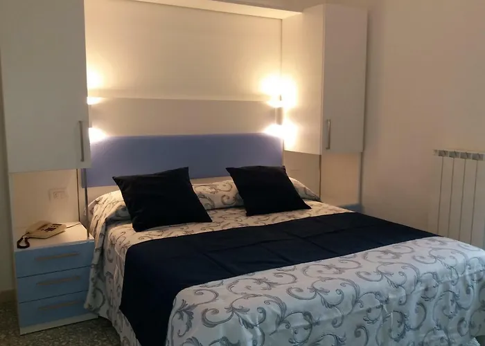 Hotel Niagara