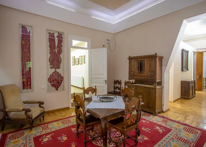 Hotel Veneto