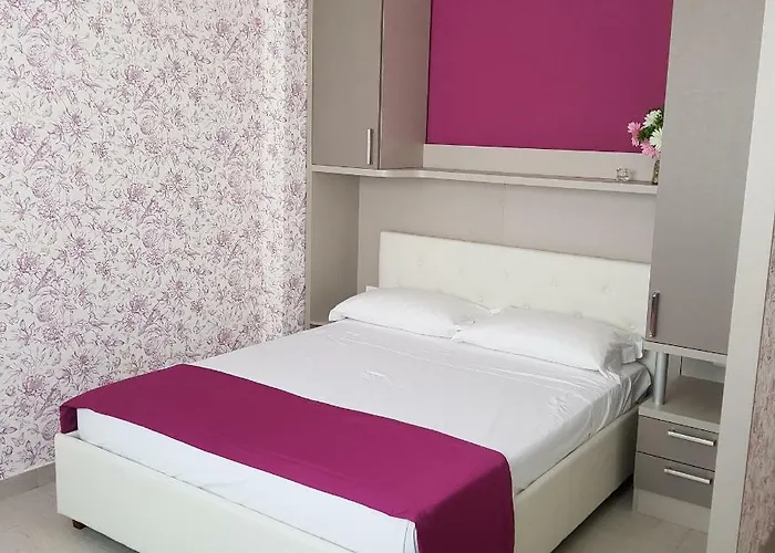 Eden Room