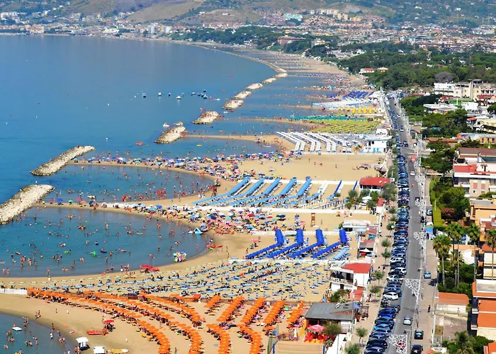 B&B Lineablu