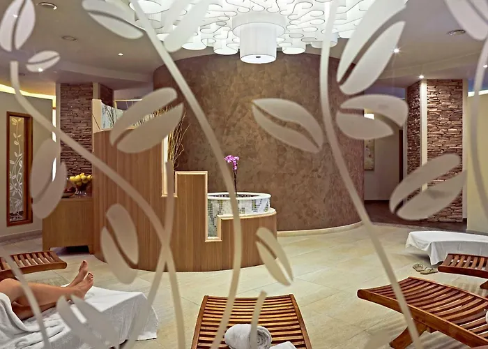 Tui Magic Life Calabria