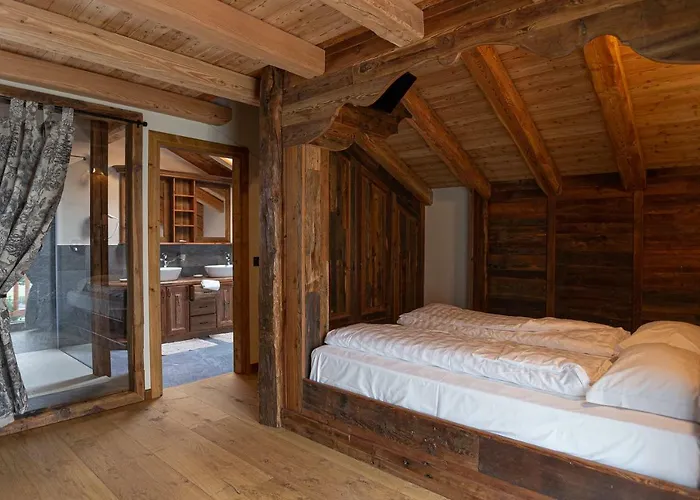 Sport Hotel Rudolf