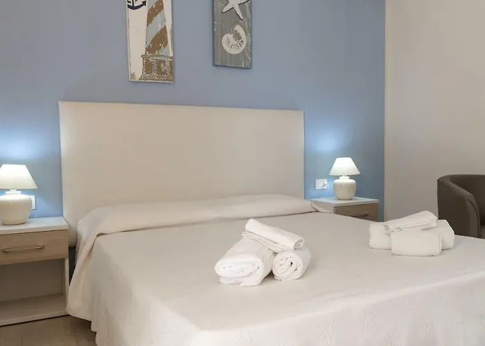 Mediterraneo