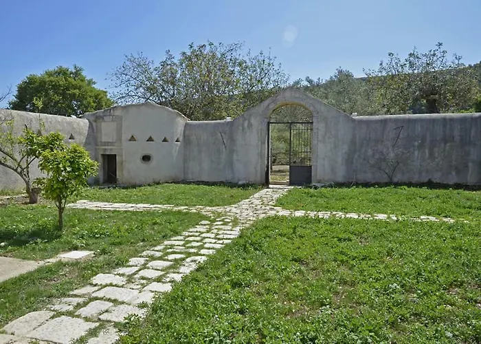 Regia Trazzera