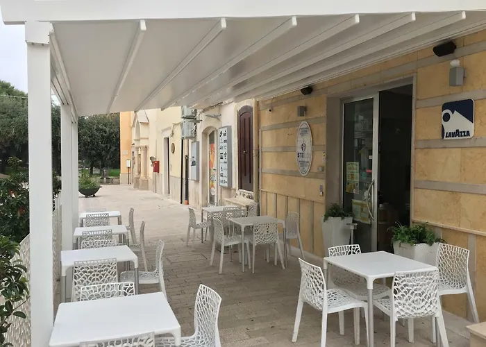 La Maison