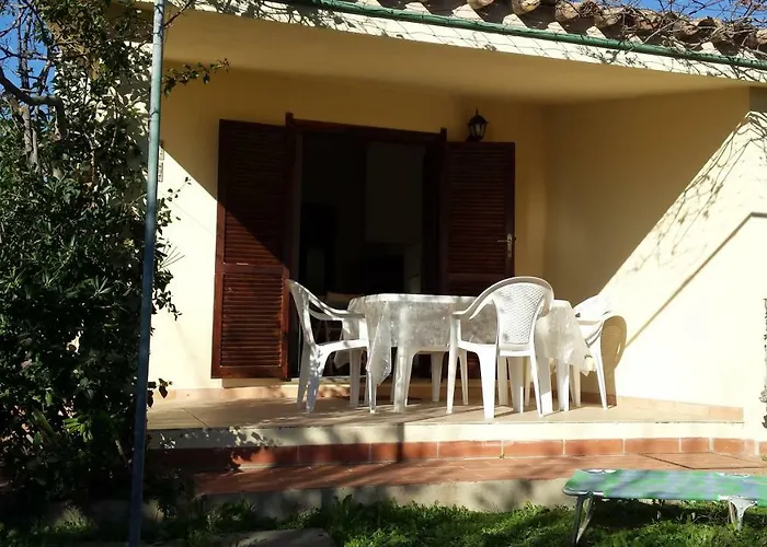 Bilocale in centro