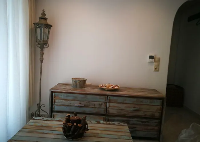Nirvana House