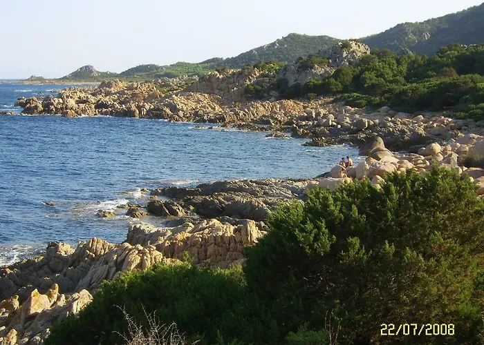 Casa Relax