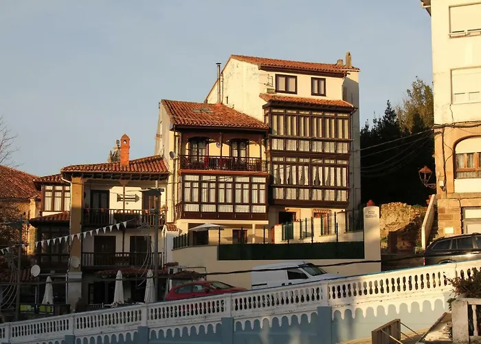 Casa Santiago