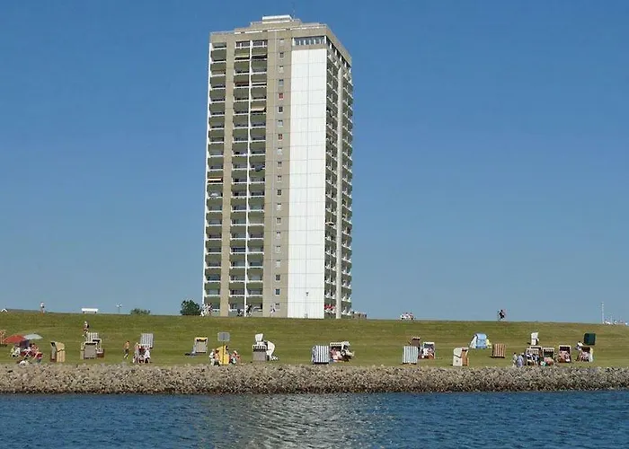 Ferienwohnung Schöne Aussicht