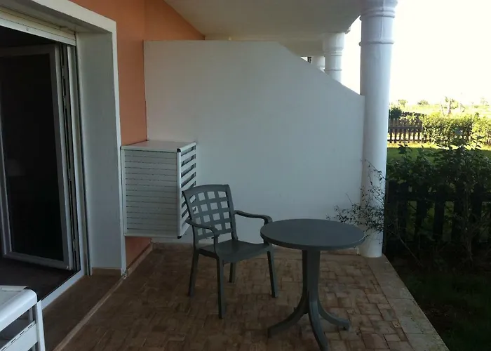 Perle Orientale Saidia Appart Renove Vue Sur Jardin Et Sur Mer