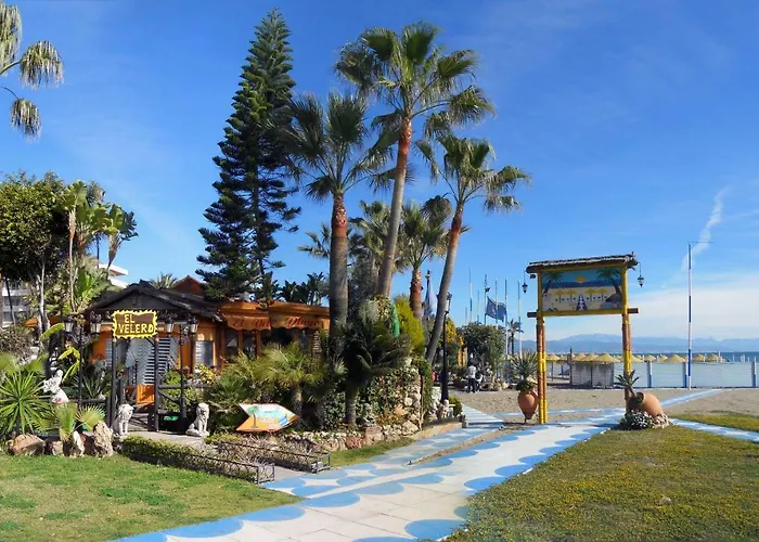 Diamond Torremolinos