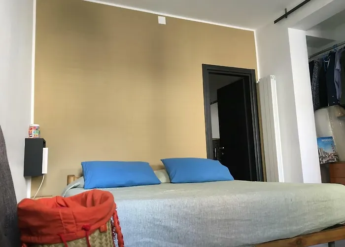 Casa Escape
