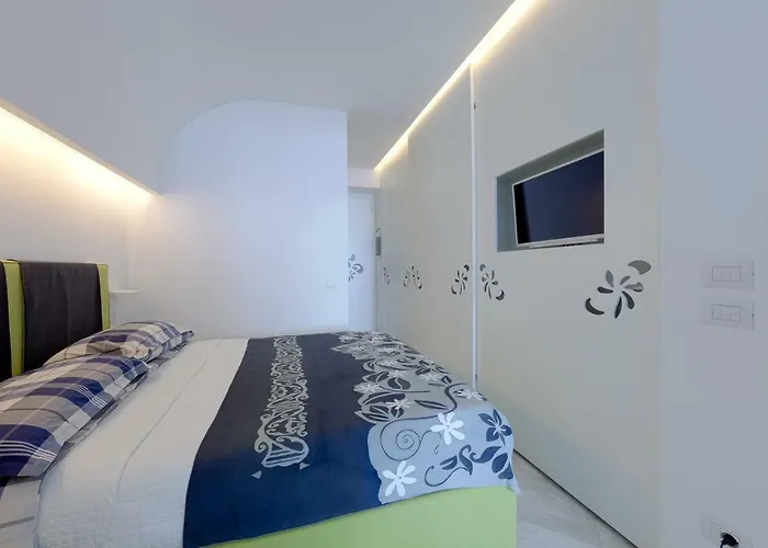 Boutique House Fiò