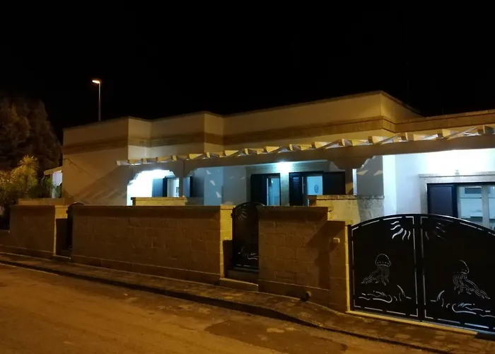 Casa Roberto