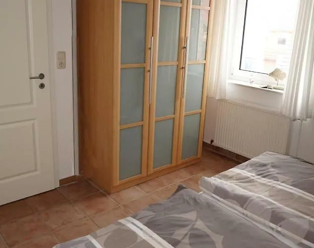 An´t Möhlen