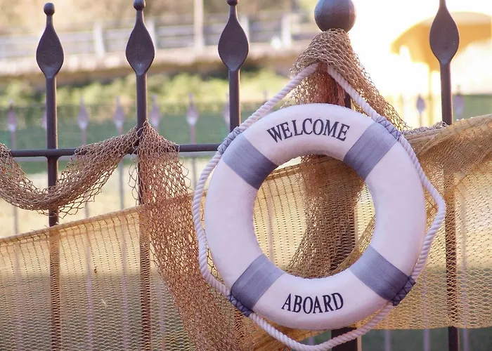 Le Onde