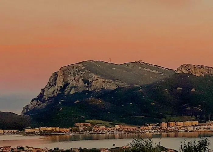 Cielo e mare