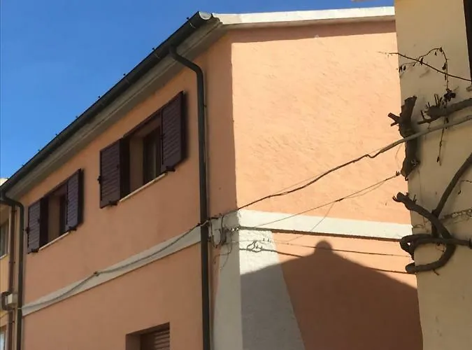 Cielo E Mare