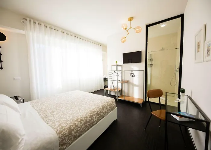 Loraia Design Rooms