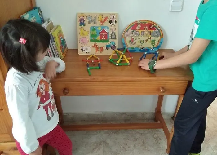 Hermanos Gallego Etv9492