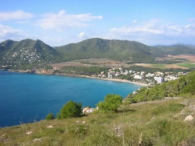 Canyamel 27