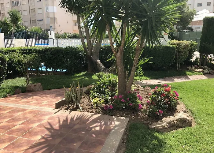 Sun&Beach Pobla