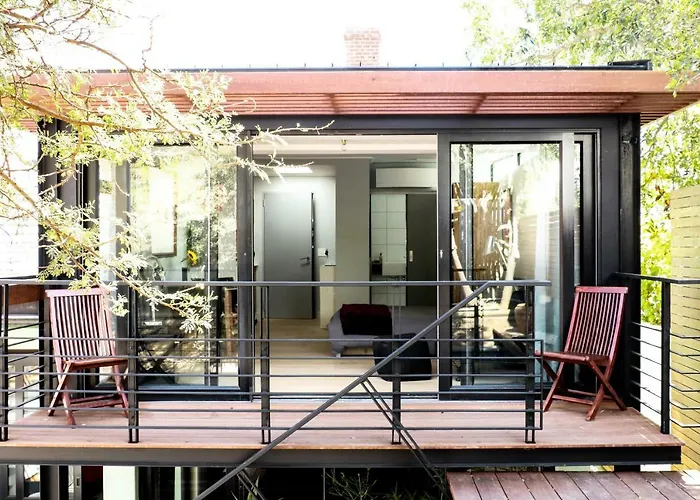 Casa 1