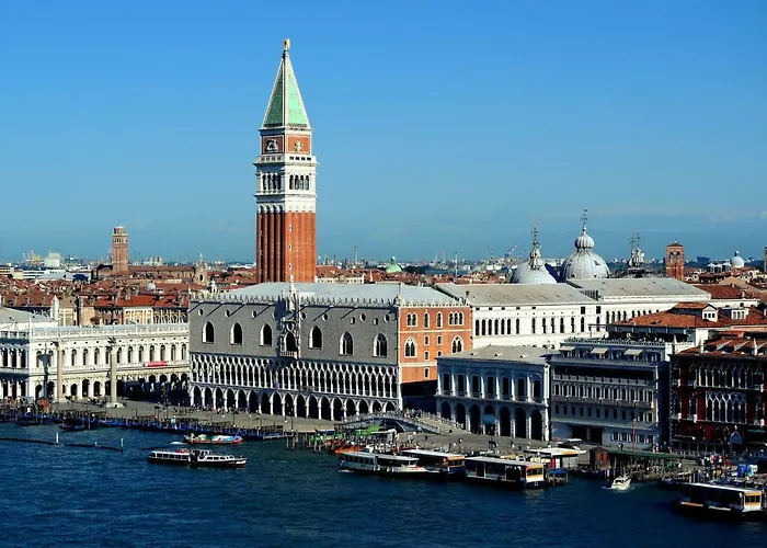 Venezia nature&beach