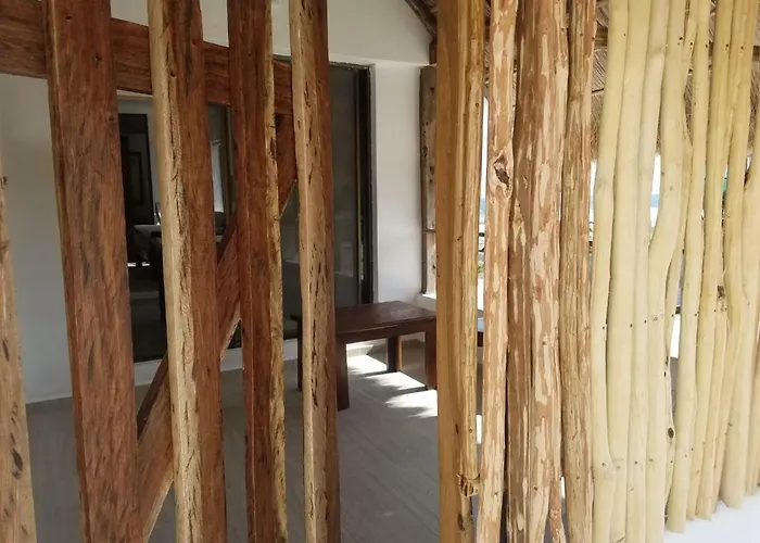 Casa Kay