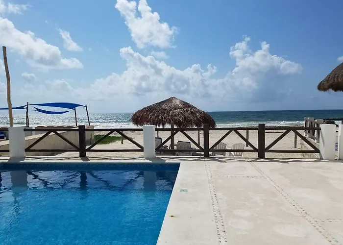 Casa Kay