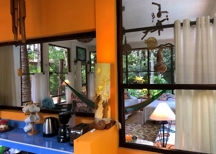 Casa Kin33