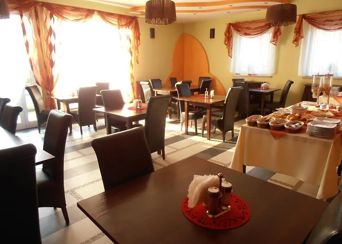 Villa Ramzes
