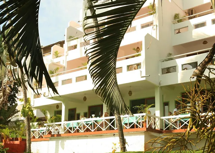 Soma Palmshore