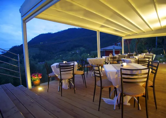 B&B Il Parco