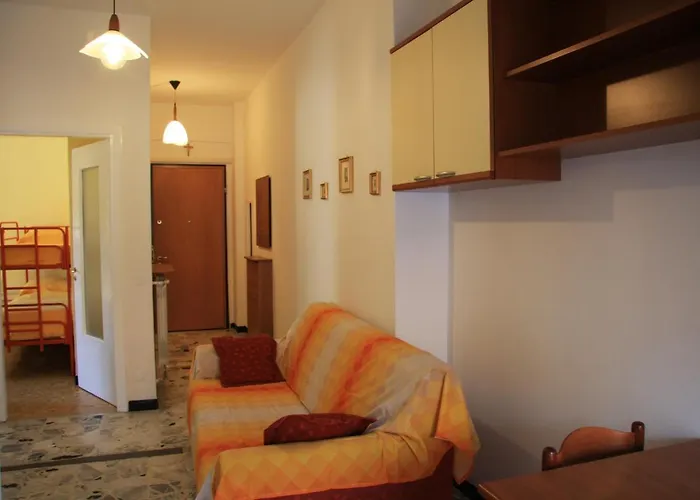 Interno 12