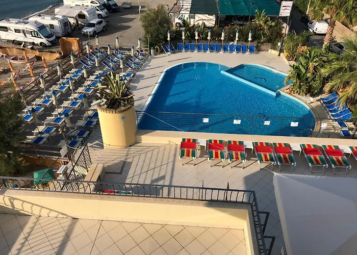 Residence Sole