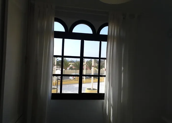 Luz Azul
