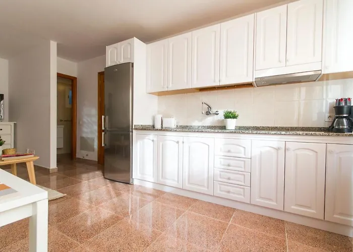 Acogedor Apartamento Gara 54 Arguineguin