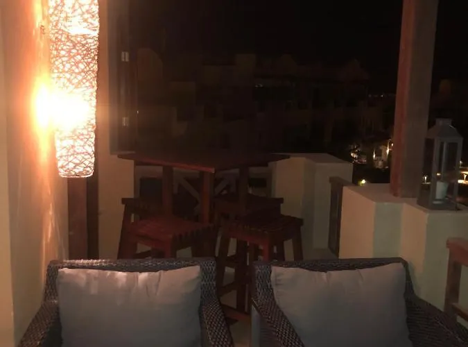 Dar Om Ali Elgouna Sabina Y160 2 14