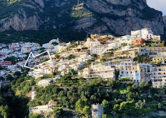 Scalinatella