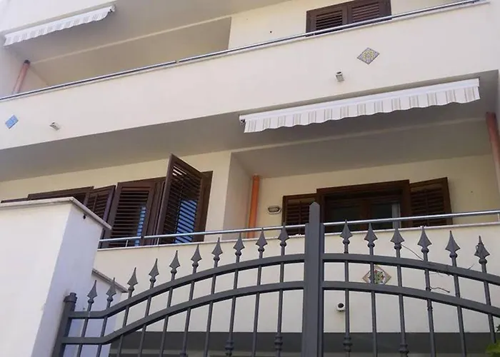 King'S Residence