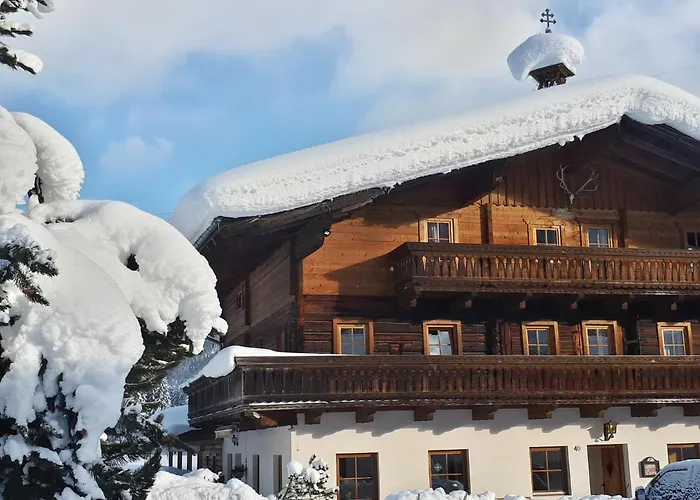 Walchauhof