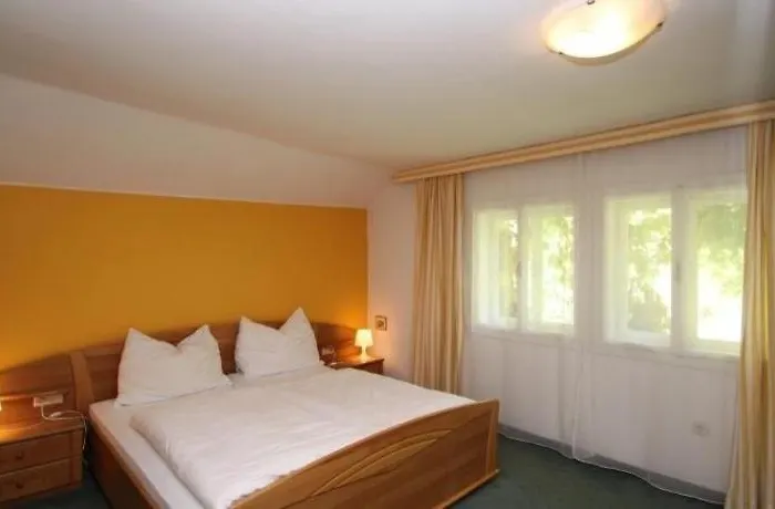 Pension Reiterhaus