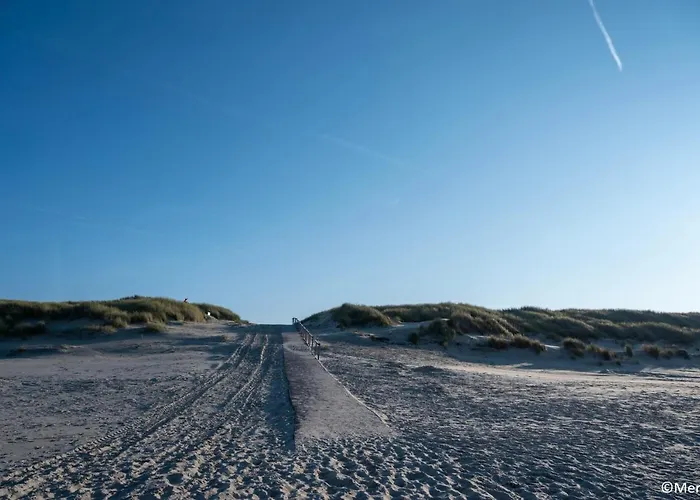 Heimathafen Juist